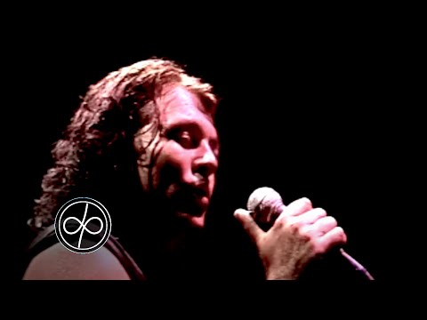 Deep Purple - Smoke on the Water (Live, Sydney, 1984)