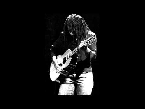 Tracy Chapman - Knockin&#039; on heaven&#039;s door (live Portland)