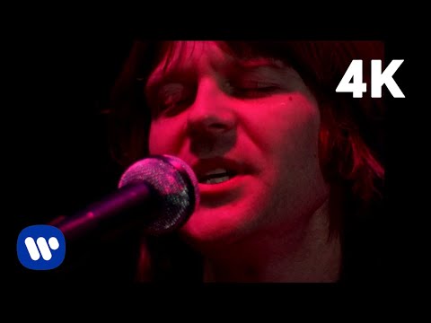 Eagles - Take It To The Limit (Live 1977) (Official Video) [4K]