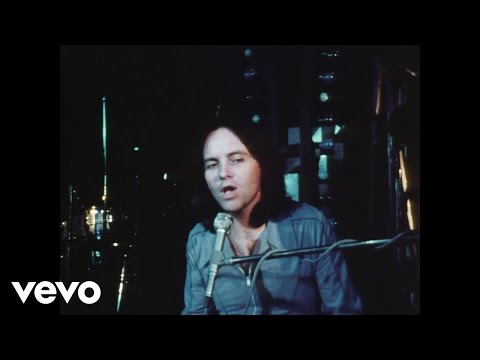 10cc - I&#039;m Not In Love