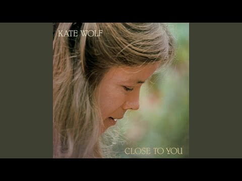 Close to You