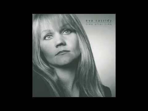 Eva Cassidy - Ain&#039;t No Sunshine