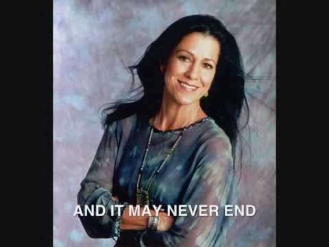 RITA COOLIDGE We&#039;re all alone (1977)