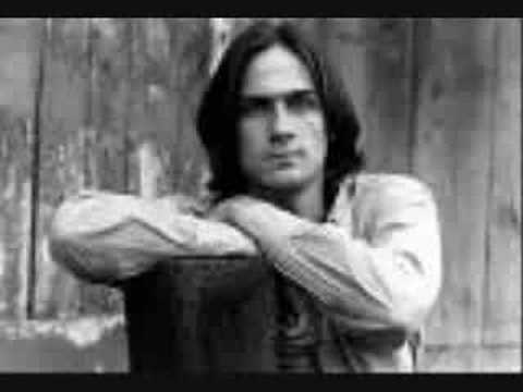 &quot;You&#039;ve got a Friend&quot; By: James Taylor