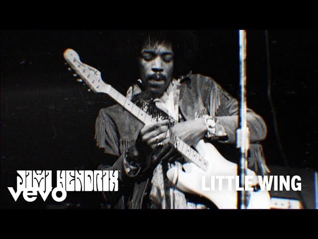 jimi hendrix pict.