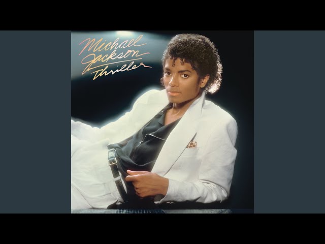 billie jean michael jackson画像