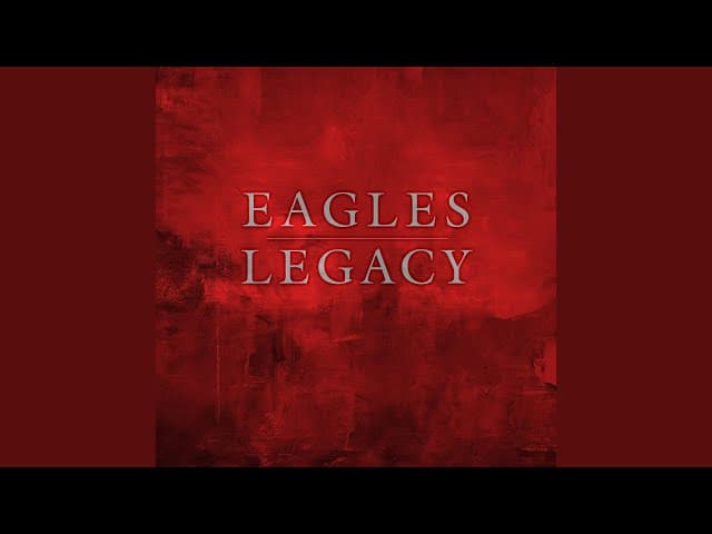 Eagles