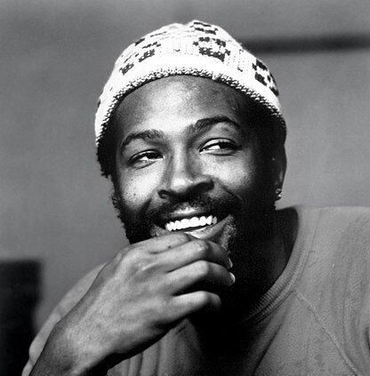 marvin-gaye-picture