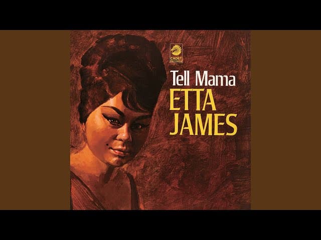 etta james pict.