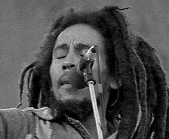 No Woman, No Cry（ノー・ウーマン、ノー・クライ）/Bob Marley and The Wailers（ボブ・マーリー＆ザ・ウェイラーズ）和訳