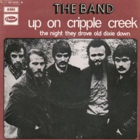 The_Band_up_on_cripple_creek_pct