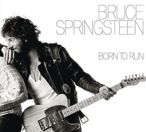 Born to Run（明日なき暴走）/Bruce Springsteen（ブルース・スプリングスティーン）和訳