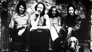 Bell Bottom Blues（ベル・ボトム・ブルース）/ Eric Clapton（エリック・クラプトン）和訳