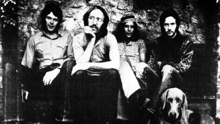 Derek_and_the_Dominos_pct