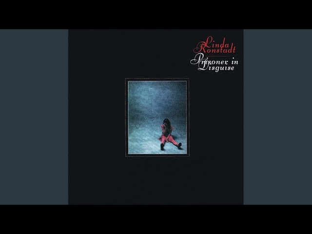 I Will Always Love You画像